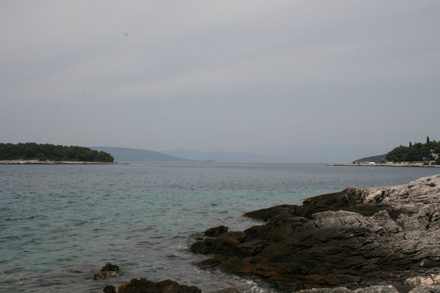 gal/cro 08/small-IMG_4620.JPG
